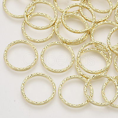 Alloy Linking Rings X-PALLOY-N150-39-1