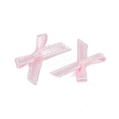 Polyester Costume Accessories DIY-A052-01-09-1