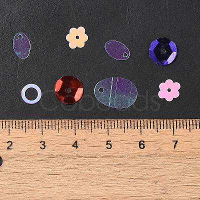 Ornament Accessories KY-XCP0001-34-1