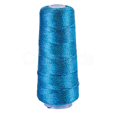 Polyester Cord OCOR-TAC0024-013A-1