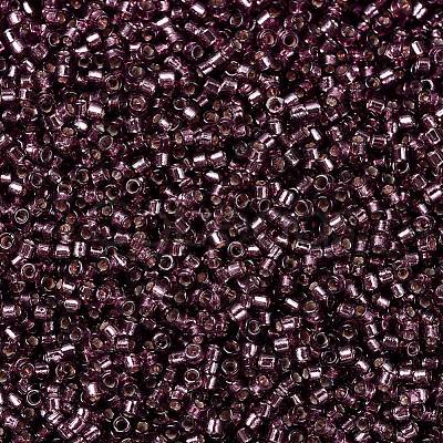 MIYUKI Delica Beads SEED-X0054-DB2170-1