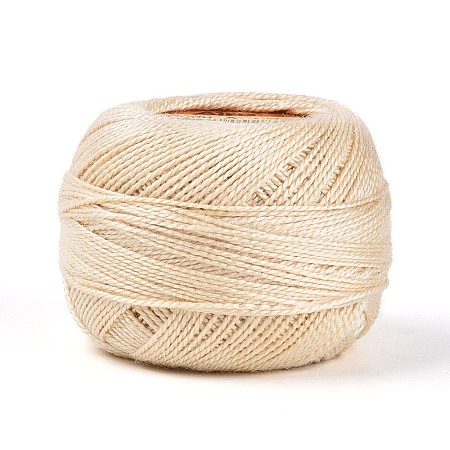Braided Polyester Cord OCOR-T017-04A-22-1