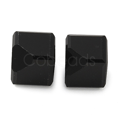 K9 Glass Imitation Austrian Crystal Beads GLAA-P069-01C-280-1