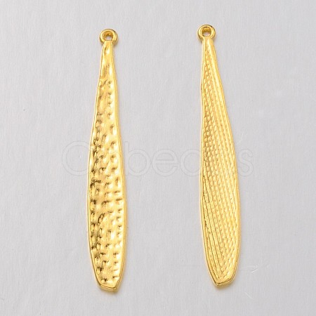 Alloy Pendants LS-PALLOY-A19970-G-LF-1