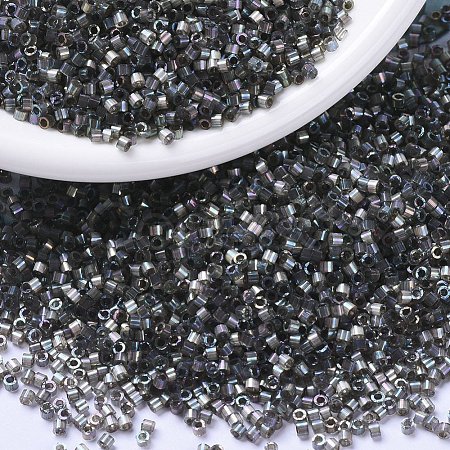MIYUKI Delica Beads SEED-X0054-DB1872-1