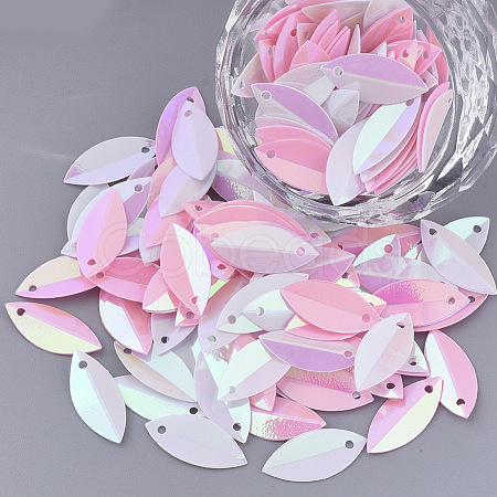 Ornament Accessories PVC-T005-058-1