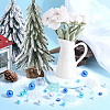 Snowflake Vase Fillers  DIY-SC0025-61-4