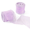 Polyester Deco Mesh Ribbons OCOR-TAC0024-004B-3