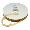 Polyester Organza Ribbon ORIB-L001-03-693-1