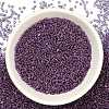 TOHO 6/0 Demi Round Beads SEED-DR06-0205-4