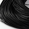 Cowhide Leather Cord NPS001Y-1-2
