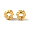 Alloy Pendants PALLOY-M205-05G-1