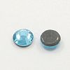 Glass Hotfix Rhinestone RGLA-A019-SS20-202-2