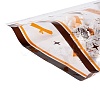 OPP Plastic Storage Bags ABAG-H109-04F-3