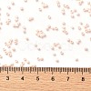 Cylinder Seed Beads X-SEED-H001-B05-3