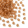 Preciosa® Crystal Beads X-PRC-BA6-10330-840-3
