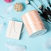 Double Face Satin Ribbon RC3mmY007-6