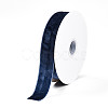 Velvet Ribbon SRIB-TAC0004-02C-05-2