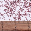 MIYUKI Delica Beads SEED-X0054-DB0283-4