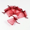 Organza Gift Bags OP110-2-2