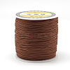 Polyester Threads OCOR-Q037-10-2
