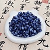 Resin Beads X1-RESI-YW0004-73H-1