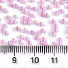 12/0 Glass Seed Beads SEED-A016-2mm-209-4