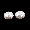 ABS Plastic Imitation Pearl Beads PL-CBA8DB3-20-2