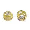 TOHO 8/0 Round Beads X-SEED-TR08-0389-3