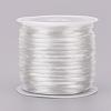 Nylon Satin Rattail Cords NWIR-L006-2mm-27-1