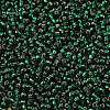 TOHO 8/0 Round Beads SEED-XTR08-0036-2