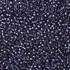 TOHO Round Seed Beads SEED-XTR11-0265-2