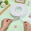10M EVA Adhesive Tape AJEW-WH0481-632D-02-3