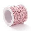 Braided Nylon Cord NWIR-K013-A30-2