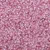 MIYUKI Round Rocailles Beads X-SEED-G007-RR1350-3