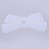 Red Wine Holder Silicone Molds DIY-WH0190-09-2