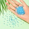 Preciosa® Crystal Beads X-PRC-BA4-60010-200-4