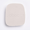 Food Grade Silicone Molds DIY-E022-08-3