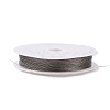 (Defective Closeout Sale: Spool Broken) TWIR-XCP0001-13-4