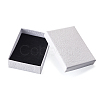 Cardboard Gift Boxes YS-TAC0001-18B-01-3