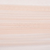 Polyester Mesh Fabric DIY-WH20009-40L-6