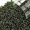TOHO 11/0 Round Beads SEED-XTR11-0037-1