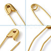 Iron Safety Pins IFIN-TA0001-29-14