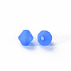Frosted Acrylic Beads LS-MACR-S373-61K-06-2