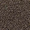 MIYUKI Round Rocailles Beads SEED-X0054-RR0457-3