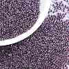 MIYUKI Round Rocailles Beads SEED-X0056-RR3208-1