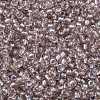 MIYUKI Round Rocailles Beads SEED-JP0009-RR3522-3
