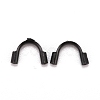 316 Stainless Steel Wire Guardian and Protectors STAS-K216-01EB-3