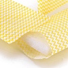 White Kraft Paper Bags CARB-I001-03I-4