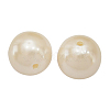 Acrylic Beads X-12A-9290-1